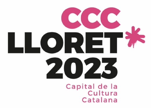 MontPhoto en la Capitalidad de la Cultura Catalana 2023